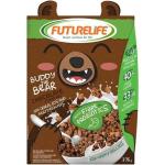 Futurelife Kids Cereal Chocolate 375 G