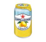Limonata 6 X 330ML