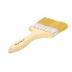 Blondie Layman Paint Brush 100MM