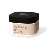 Pedicure Spa Pro Cream Peel – 500ML
