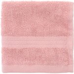 Clicks Face Cloth Dusty Pink