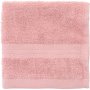 Clicks Face Cloth Dusty Pink