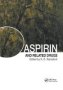 Aspirin And Related Drugs   Paperback