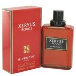 Xeryus Rouge Eau De Toilette Spray By Givenchy - 100 Ml Eau De Toilette Spray