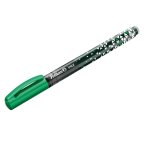 Pelikan InkPen Inky Green