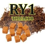 RY1 Concentrate - 10ML