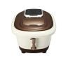 Footspa & Massage Machine