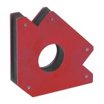 Welding Magnet 72MM 25LBS