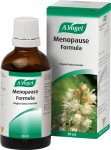 A. Vogel Menopause Formula 30ML