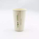 Ctg Bio Cup 500ML 50