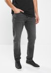 Calvin Klein Slim Taper - Grey