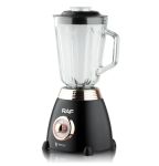 Zs - Raf - Electric Fruit Vegetable Machine Juicer Blender