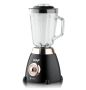 Zs - Raf - Electric Fruit Vegetable Machine Juicer Blender