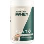 USN Bluelab 100% Whey Plato Caribbean Mocha 704G