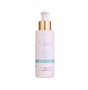 The Skin Lab Antioxidant Cleanser