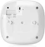 HPE Networking Instant On AP21 Rw Dual Radio 2X2 Wi-fi 6 Access Point