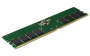 Kingston Value Select - 16GB X1 16GB DDR5-5600MT/S CL46