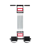 Three-in-one Fitness Stretcher Multi-functional