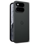 Google Pixel 11 Pro Fold 512GB 16GB Obsidian