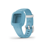 Garmin Blue Stars Accessory Band Only V Vofit Jr. 3