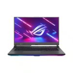 Asus Rog Strix 17 – Ryzen R9-6900HX – 16GB RAM – 1TB SSD – Rtx 3070 TI 8GB – 17.3 Fhd – W11H –