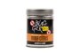 - Candle Eco Scented Maja Citrus Bugger Off