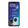 Nova 14I 256GB