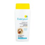 SPF20 Moisturising Lotion Cocoa Butter 200ML