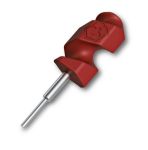 Victorinox Swiss Army Victorinox MINI Tool Sim Card Pin - Noag& 039 S Market