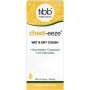 Tibb Chest-eeze Bronchodilator & Expectorant Syrup 100ml