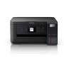 Epson Ecotank Ink Tank Printer - L4260