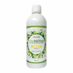 Daily 500ML