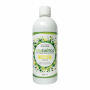 Daily 500ML