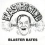 Blastermind   Cd
