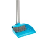 Long Handled Dustpan & Broom