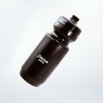 D Rive Hg _ Bidon Black - 650ML