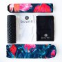 Stretch Kit - Protea
