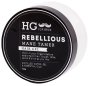 Hey Gorgeous HG For Bros Rebellious Mane Tamer Hair Gel