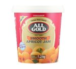 Jam 1 X 1.2KG