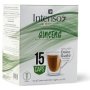 Ginseng Coffee Capsules Pack Of 2 120G