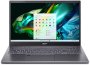 Acer Aspire A5 A515-58GM 13TH Gen Notebook I5-1335U 4.6GHZ 8GB 512GB 15.6 Inch