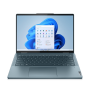 Lenovo Yoga 7 14-INCH 2.8K Oled 2-IN-1 Laptop - Intel Core I7-1260P 1TB SSD 16GB RAM Win 11 Pro 82QE00C1SA