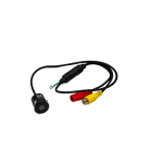 IP-RC1 Ice Power Reverese Camera