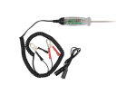 Digital Circuit Tester 12-48V Dc