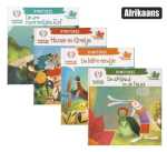 Book Reader Afr Slaaptyd Avonture Marketplace Brits Bros