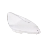 Headlight Lens For Mercedes C Class W204 Right - A2048203639