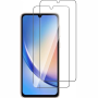 Heavy Duty Hydrogel Screen Protector Film - Set Of 2 - Huawei Pura 70 Ultra