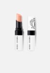Extra Lip Tint - Bare Pink