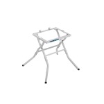 Bosch Stand For Saw Gta 600 Professional - 0601B22001