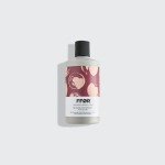 Re Vamp Conditioner 300ML Volume Boost Conditioner